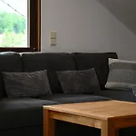 Nordschwarzwald شقة *