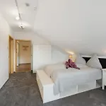 Nordschwarzwald * التينستيغ
