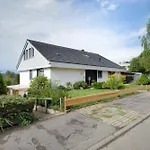 Nordschwarzwald * التينستيغ