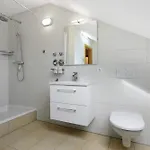 شقة Nordschwarzwald التينستيغ