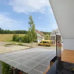 Nordschwarzwald * التينستيغ