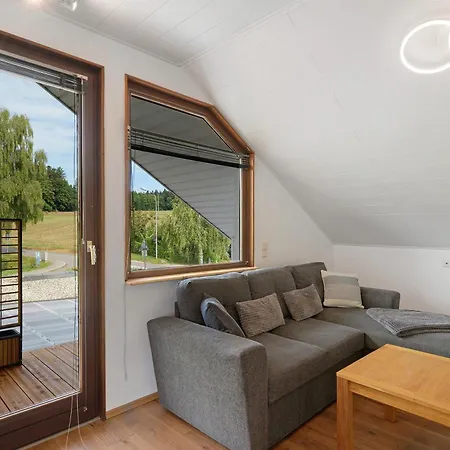 Nordschwarzwald * Altensteig