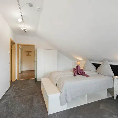 Nordschwarzwald * Altensteig