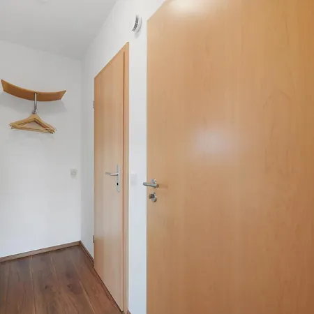 Daire Nordschwarzwald